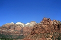 13_sur_la_route_de_las_vegas_059