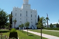 13_sur_la_route_de_las_vegas_061
