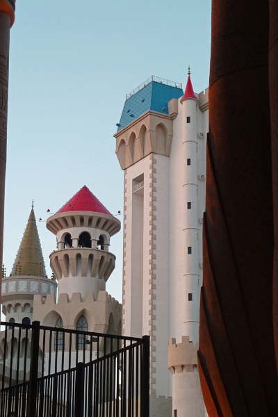 14_las_vegas_016.jpg
