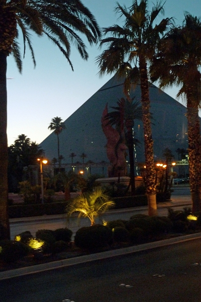 14_las_vegas_023.jpg