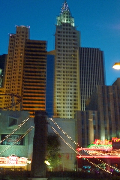 14_las_vegas_024.jpg