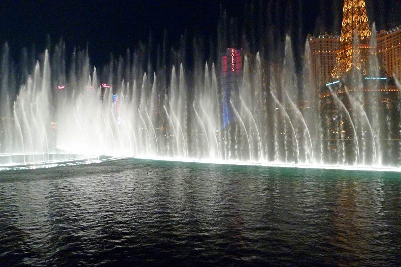 14_las_vegas_029.jpg