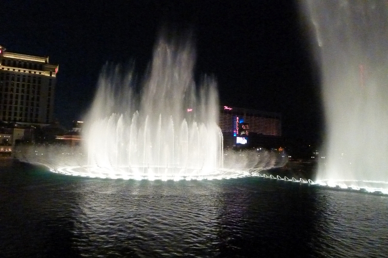14_las_vegas_032.jpg