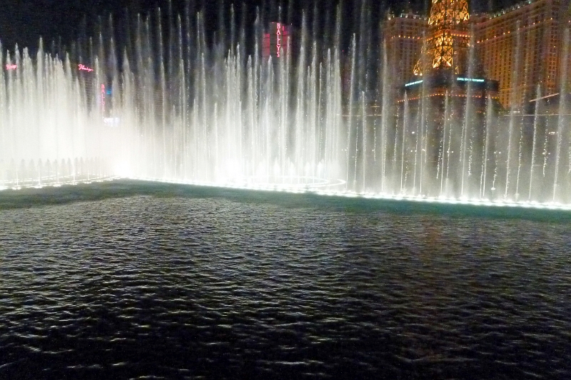 14_las_vegas_033.jpg