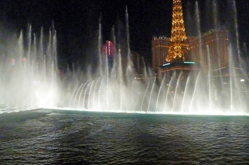 14_las_vegas_034.jpg
