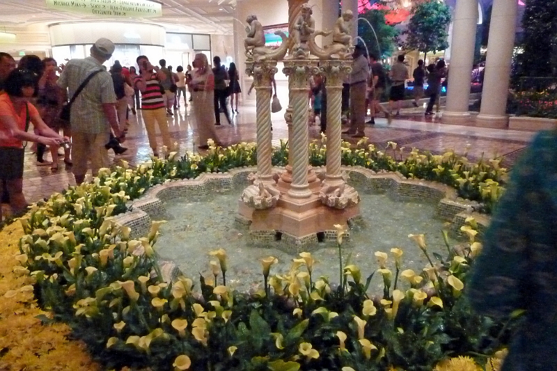 14_las_vegas_036.jpg