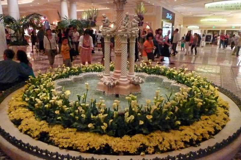 14_las_vegas_037.jpg