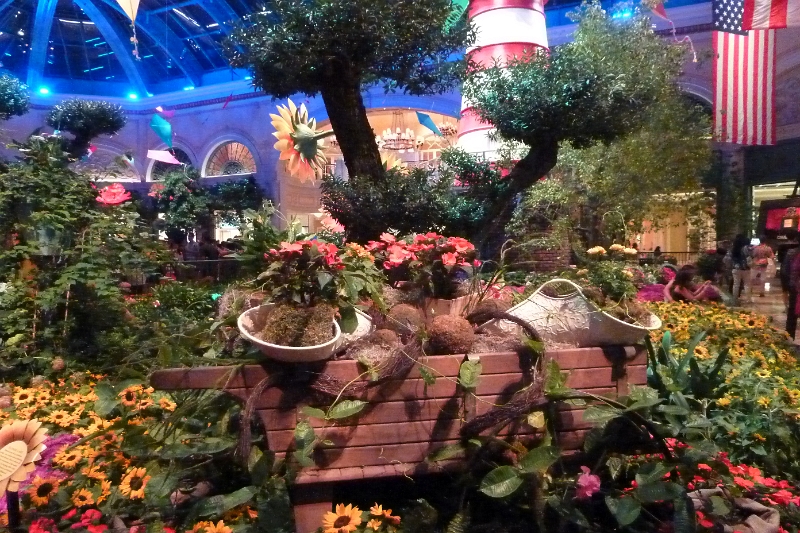 14_las_vegas_045.jpg