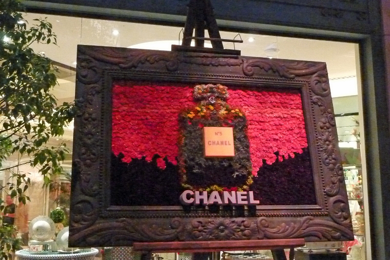 14_las_vegas_050.jpg