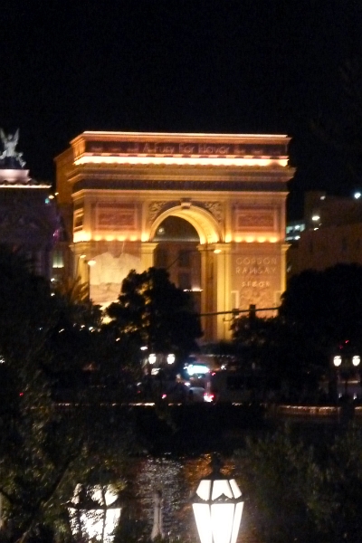 14_las_vegas_056.jpg