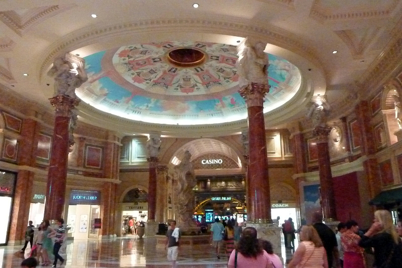 14_las_vegas_058.jpg