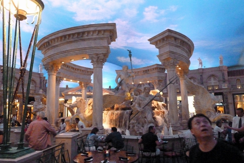14_las_vegas_060.jpg