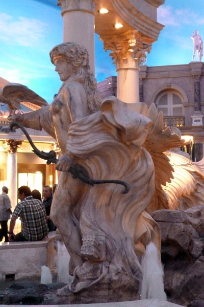 14_las_vegas_062.jpg