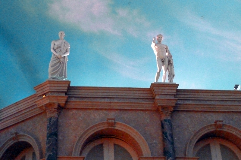 14_las_vegas_065.jpg