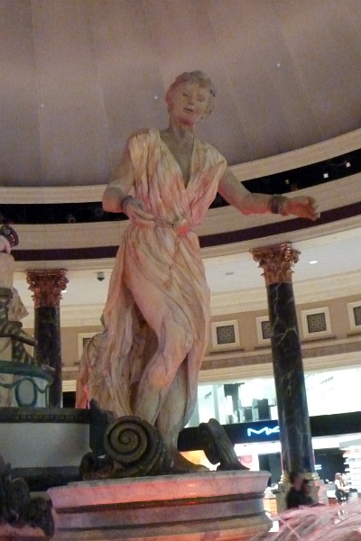 14_las_vegas_068.jpg