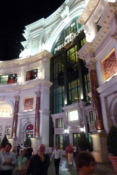 14_las_vegas_071.jpg