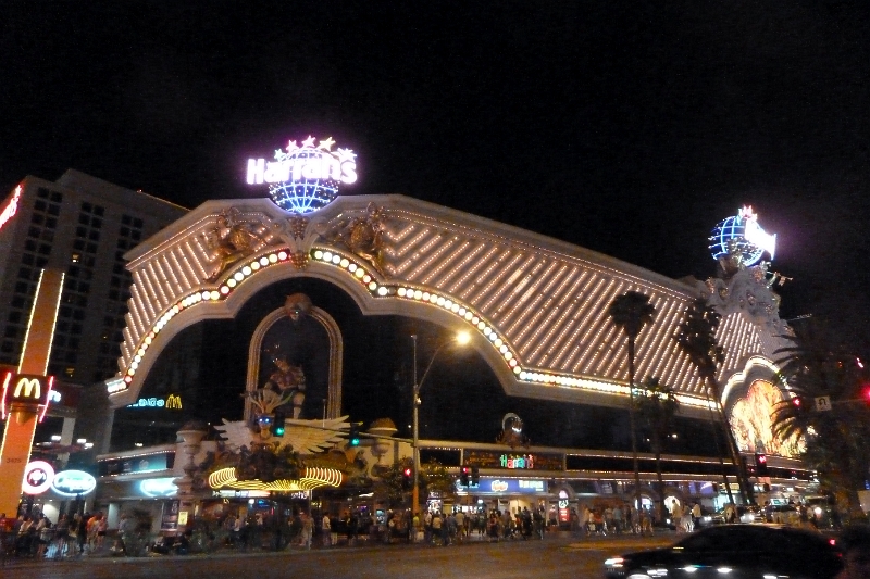 14_las_vegas_082.jpg