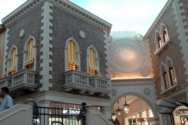 14_las_vegas_089.jpg - Intérieur de palace