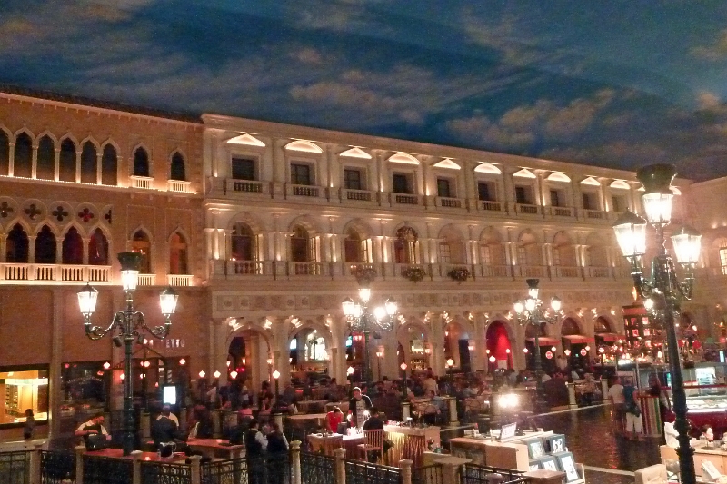 14_las_vegas_090.jpg - Intérieur de palace