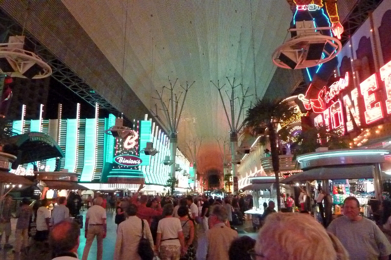 14_las_vegas_092.jpg - Galerie de l'ancien Las Vegas