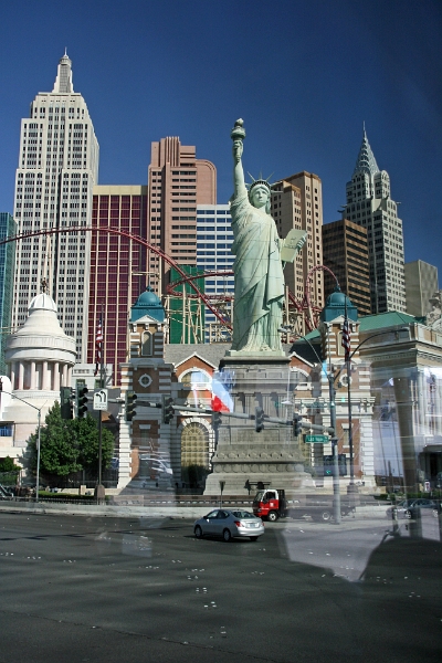 14_las_vegas_097.jpg