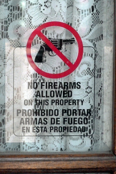 14_las_vegas_103.jpg - Cela ne s'invente pas