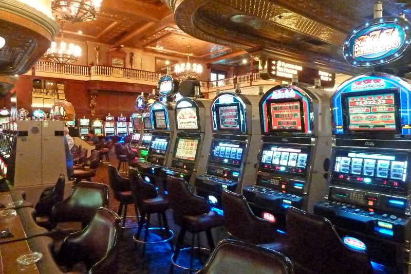 14_las_vegas_104.jpg