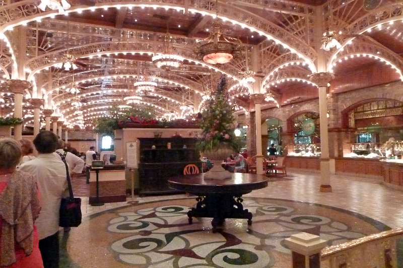 14_las_vegas_105.jpg