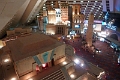 14_las_vegas_007