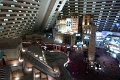 14_las_vegas_008