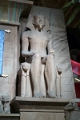 14_las_vegas_009