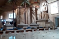 14_las_vegas_010