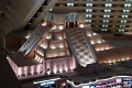 14_las_vegas_011