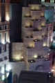 14_las_vegas_012