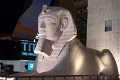 14_las_vegas_013