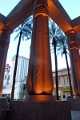 14_las_vegas_015