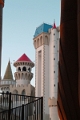14_las_vegas_016