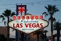 14_las_vegas_018