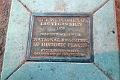 14_las_vegas_021