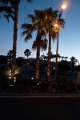 14_las_vegas_022