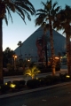 14_las_vegas_023