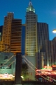 14_las_vegas_024