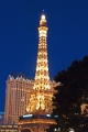 14_las_vegas_025