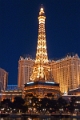 14_las_vegas_026