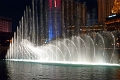 14_las_vegas_027