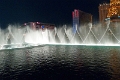 14_las_vegas_028