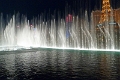 14_las_vegas_029