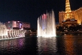 14_las_vegas_030