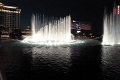 14_las_vegas_031