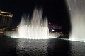 14_las_vegas_032